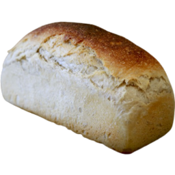 Photo of Irrewarra White Sandwich Loaf