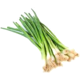 Photo of Spring Onion Loose Kg