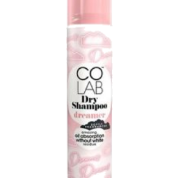 Photo of Co Lab Dry Shampoo Dreamer