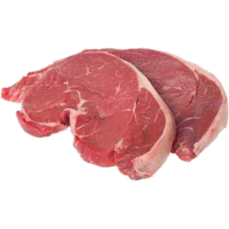 Photo of Beef Rump Steak Yg Kg