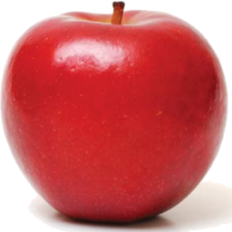 Photo of Apples Red Braeburn Kg