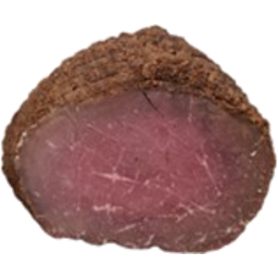 Photo of Barossa Beef Rare Roast