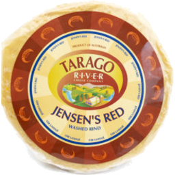 Photo of Tarago Jensens Red Washed Rind Kilo