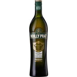 Photo of Noilly Prat Original Dry Vermouth 750ml