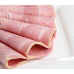 Photo of Barossa Ham 1.5kg per kg *weighed