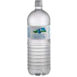 Photo of Cooroy Spring Water 1.5l