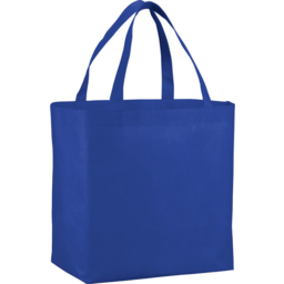 Photo of Hill Street Tote Bag