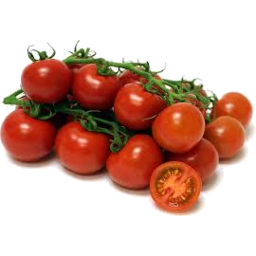 Photo of Tomatoes Sampari Vine