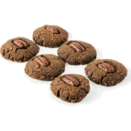 Photo of No Grainer - Maple Pecan Cookies Each