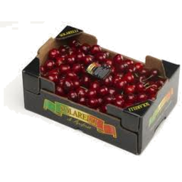Photo of Cherries Box 5kg