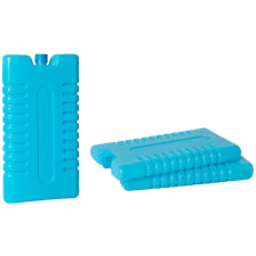Photo of Small Cooler Blocks 3 Pack