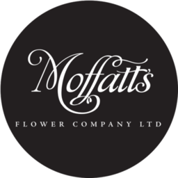 Photo of Moffatts Flowers 