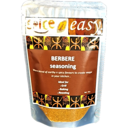 Photo of Spice N Easy Berbere