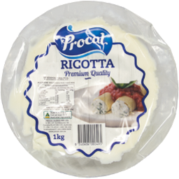 Photo of That's Amore Cheese Ricotta
