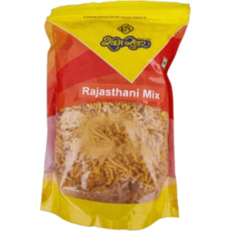 Photo of Shyam Sundar Snack - Rajasthani Mx