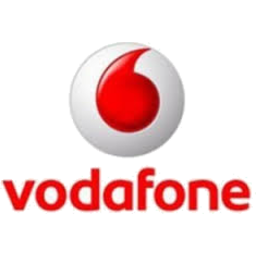 Photo of Vodafone $5