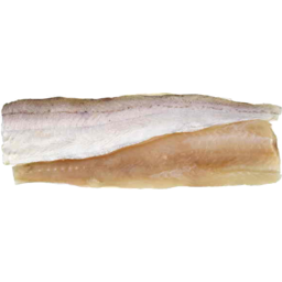 Photo of Southern Blue Whiting Fillet 1kg