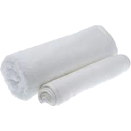 Photo of Sparrow Bath Towel Cotton 