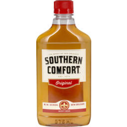 Photo of Southern Comfort Original