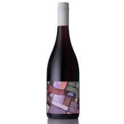 Photo of Golding Ombre Gamay