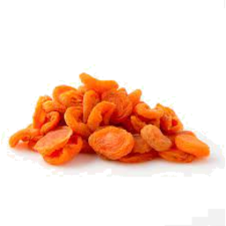 Photo of Australian Large Dried Apricots - Per kg