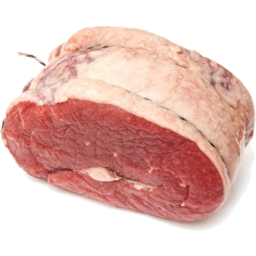 Photo of Beef Corned Brisket F/Choice