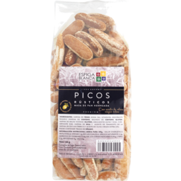 Photo of Picos Snacks 150g