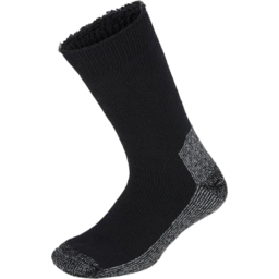 Photo of Mens Outdoor Socks 6-10 Ea