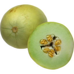 Photo of Honeydew Melon whole