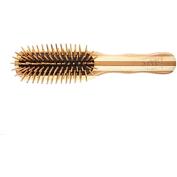 Photo of BASS BRUSHES:BB Bamboo Hair Brush Professional