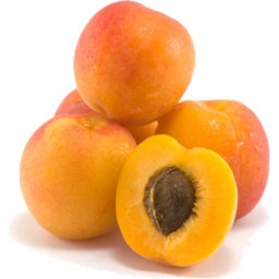 Photo of Apricots Fresh Per Kg