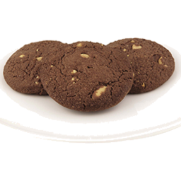 Photo of Coupland's Peanut Cookies 700g