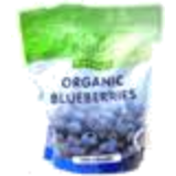 Photo of ELGIN ORGANIC Frozen Organic Blackberries 350g