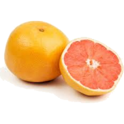 Photo of Grapefruit Nz Grown