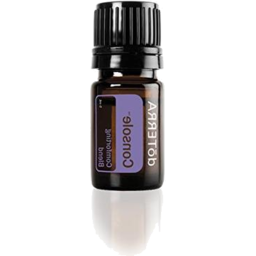 Photo of doTERRA - Console Essential Oil