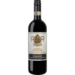 Photo of Viticoltori Senesi Aretini Chianti