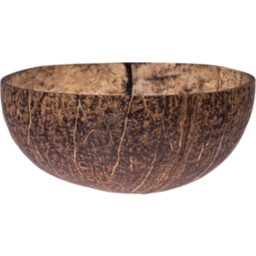 Photo of Niulife Handmade Coconut Bowl