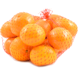 Photo of Mandarins Imperial Net 1kg