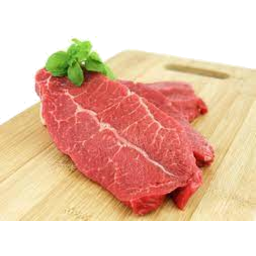 Photo of Blade Steak Kg
