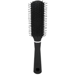 Photo of Tender Hair Brush Styling 24cm
