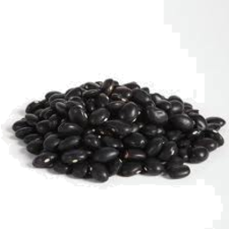 Photo of Rf Black Eye Beans
