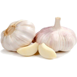 Photo of Garlic Bulbs Loose