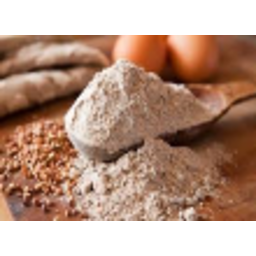 Photo of Flour - Buckwheat - Bulk