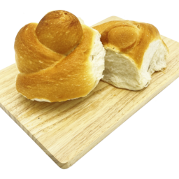 Photo of Knot Rolls