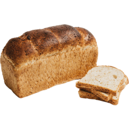 Photo of Sandwich Loaf Multigrain