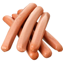 Photo of 10 inch Skinless Popdogs