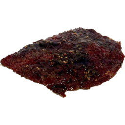 Photo of Australian Beef Marinated BBQ Spare Rib Steak