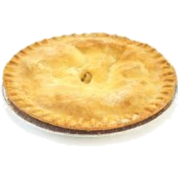 Photo of Chiltons Pie Family Beef