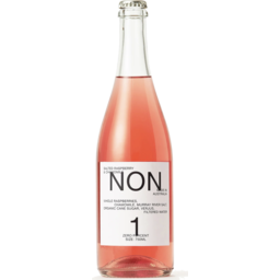 Photo of Non -  Non Alc Wine -  Rasp & Chamomile 750ml