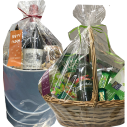 Photo of Gift Package Purim $41-$60